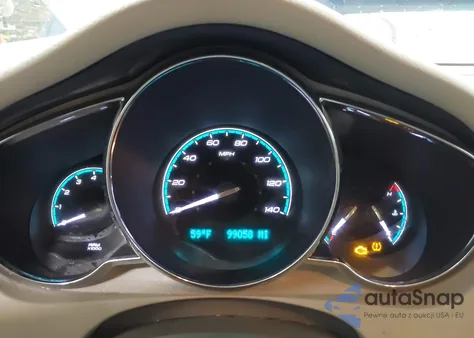 2010 Chevrolet Malibu Lt из США, поврежденный, VIN 1G1ZC5EB8AF315836